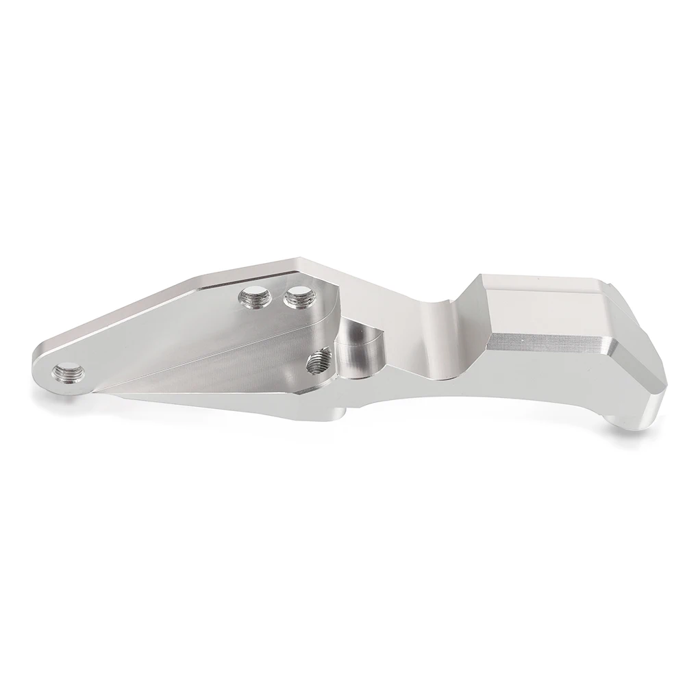 

NVX AEROX 155 X-MAX X-Max300 2025 Motorcycle FOR YAMAHA MAX155 XMAX300 NVX155 AEROX155 N-MAX 155 Accessories Brake pump bracket