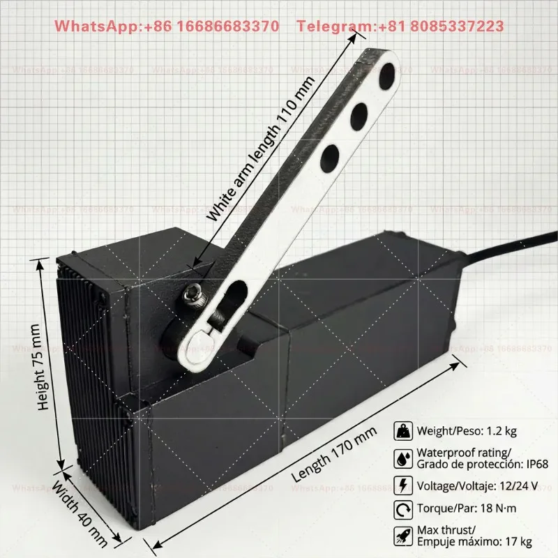 ML393B Multifunctional Combined Woodworking Machine Universal Wood Processing Equipment Replacement Working Machinery