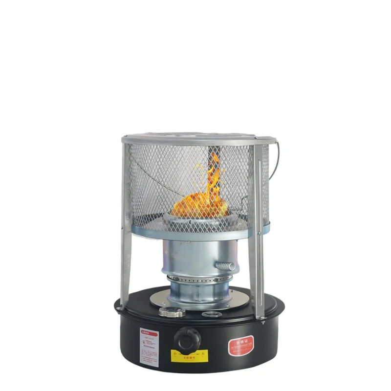 

Новое оборудование для обогрева овощных теплиц, зимняя тепловая печь для теплиц, обогреватель.