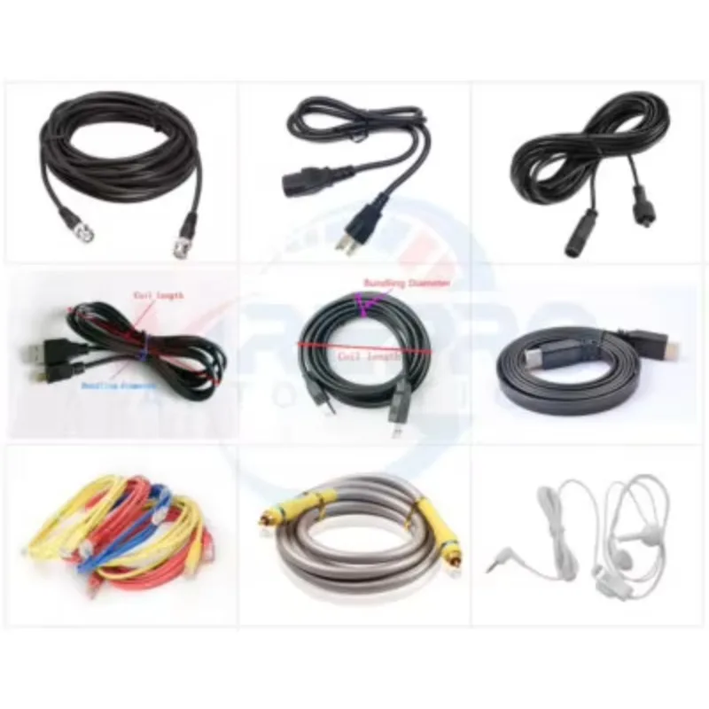 Electric Wire Roller Tying Cable Tie Twisting Machine HB-T45