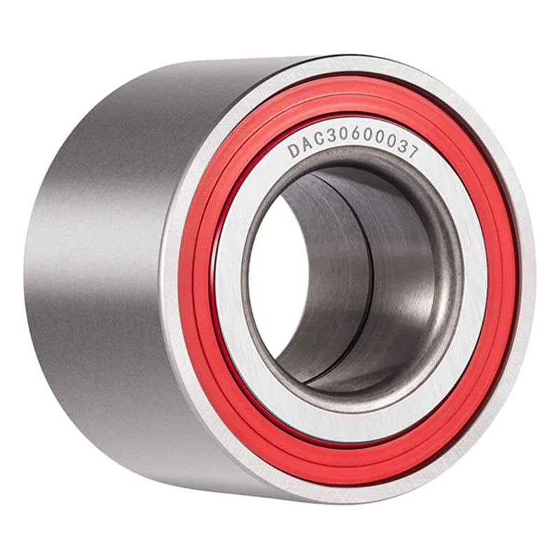 

B07A-2PCS Front Rear Wheel Bearings 293350040 705400088 293350118 For 05-20 Can-Am Commander/Outlander 1000 850 800 650 500 450