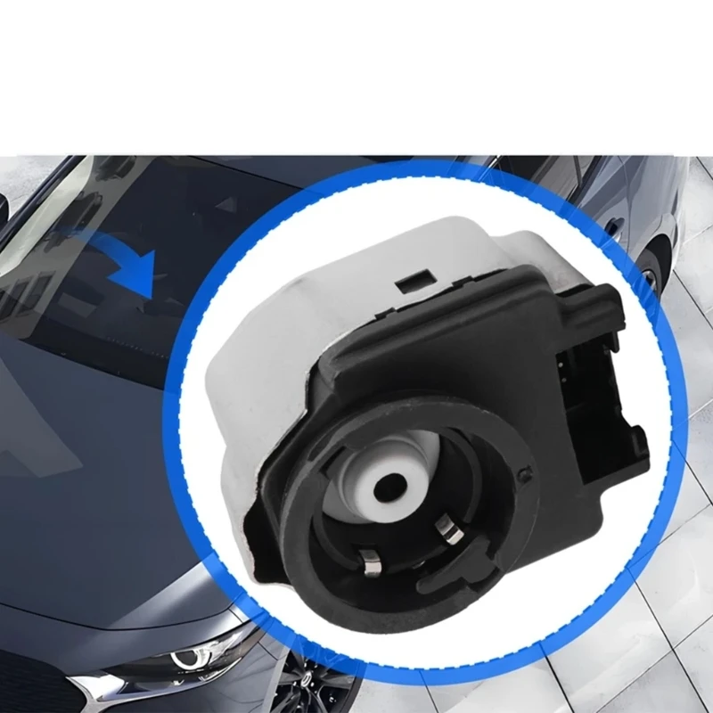 D4S Ignições Lastro Cabeça Conexão Fio Ignições Acessório W3T216 W3T21571 W3T23371 W3T22371 W3T24571 W3T24771 X37F