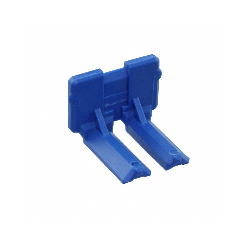 1-965640-1,Female Housing,1-965640-2,Wire-to-Wire,6P,1-965640-3,5mm Centerline,1-965640-6,Junior Power Timer,Locking,968271-1