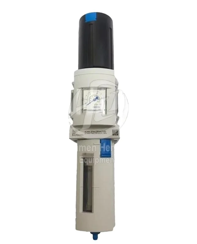 

C2.335.191 Сжатый для Hengou C2.335.191 SM102 SX102 CX102 Механическая электрическая служба Детали ручной печатной машины