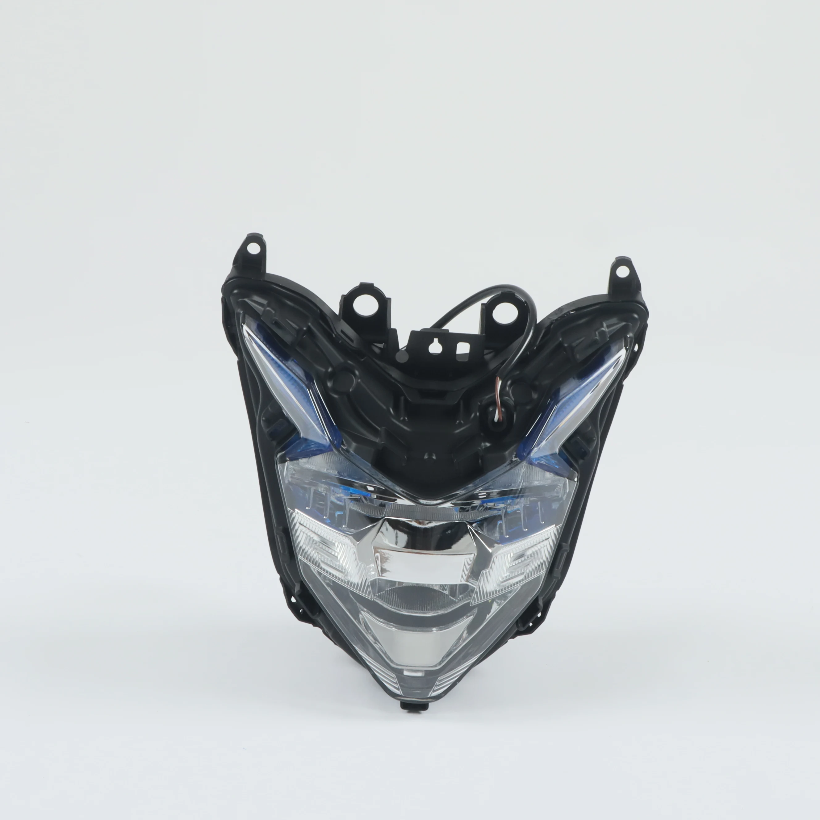 

Factory Direct Motorcycle Front Lights Headlight Headlamp for HONDA CB500 2019-2020