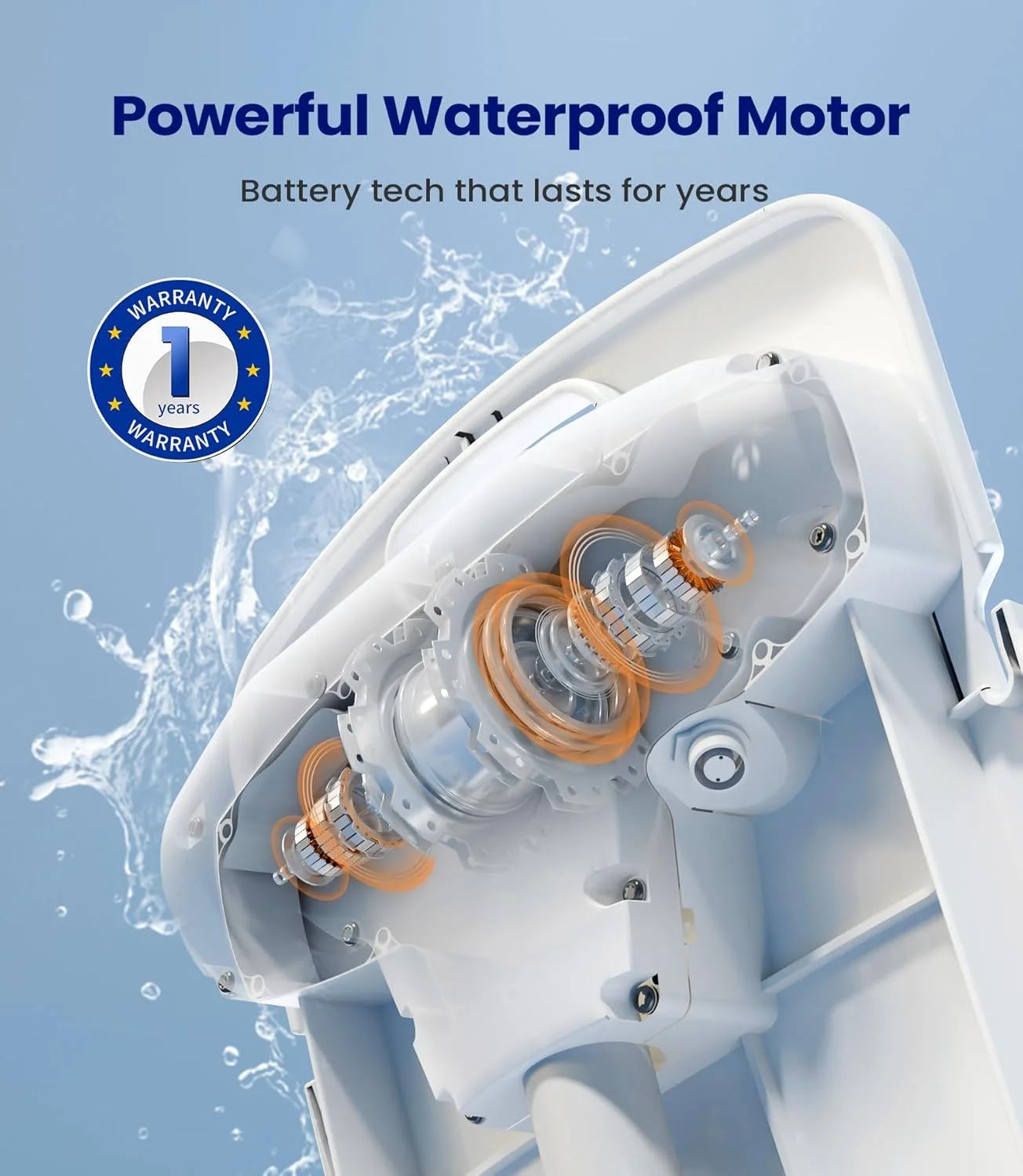 Thumbnail 4 - #11 Trending Shower Chairs Right Now