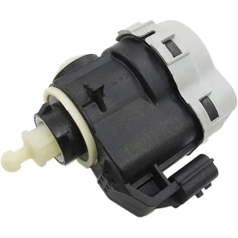 Adjusting Motor For Car Head Light Lamp For 508 Citroen C5 89062253 1608400780 1608399580 Lighting System