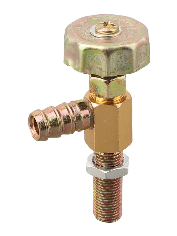 Stove Part Gas Burner Nozzle Accessories Cake Electronic Switch Assembly Fire Grate Large Practical High Quality Long Lasting