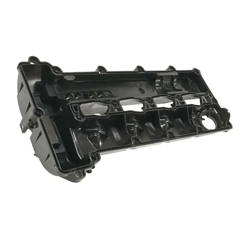 

Car Camshaft Cover Engine Valve Cover Suitable For Mercedes Benz SPRINTER W906 W166 W636 W639 VITO 6510100830