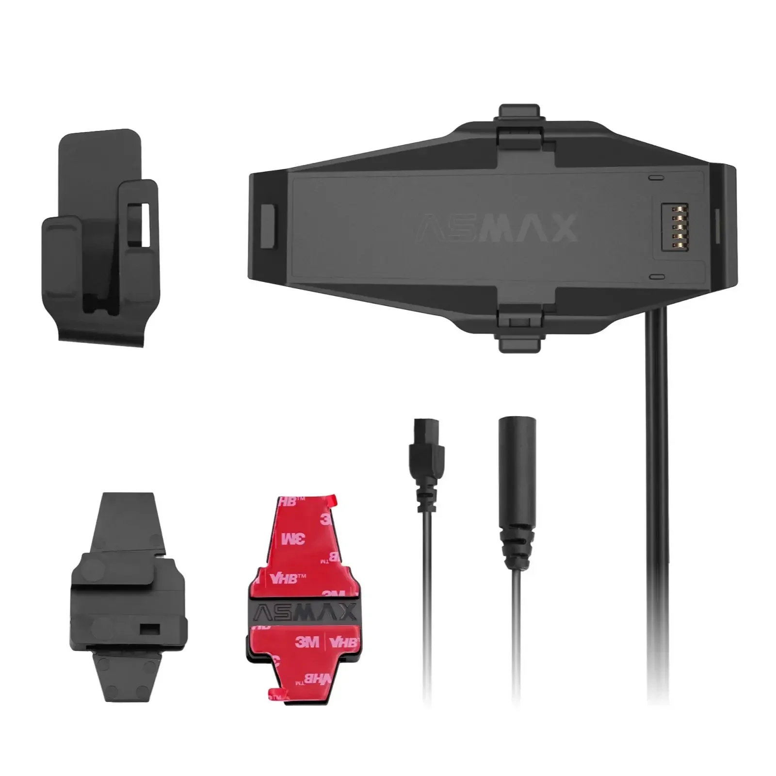 Variant: 1PC set