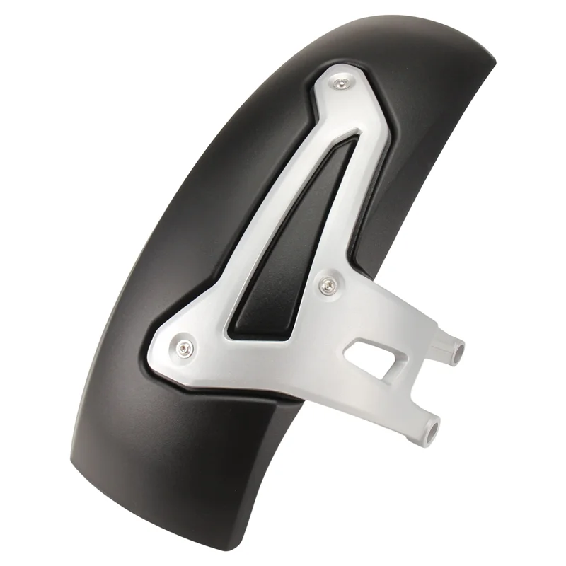 Leading-Rear Fender Splash Guard Cover For BMW R1300GS R1300 GS1300 Adventure 2023-2025 Rear Tire Hugger Motorcycle