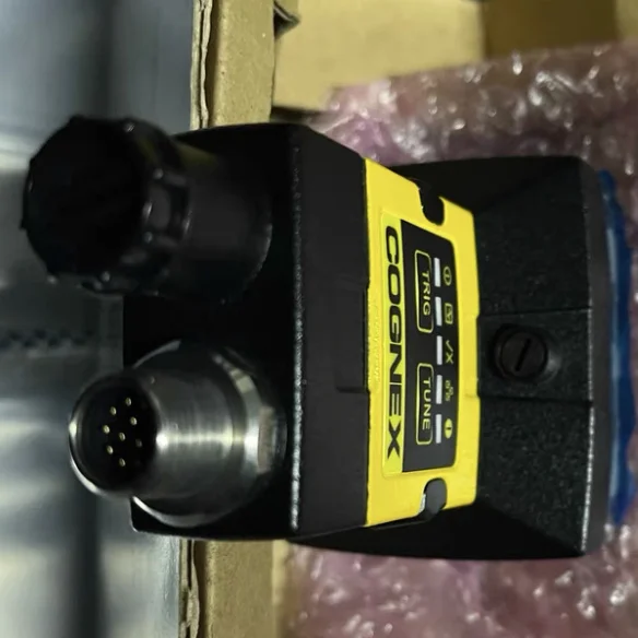 COGNEX DM260-PP New and Original Barcode Readers Fast Delivery Good Price