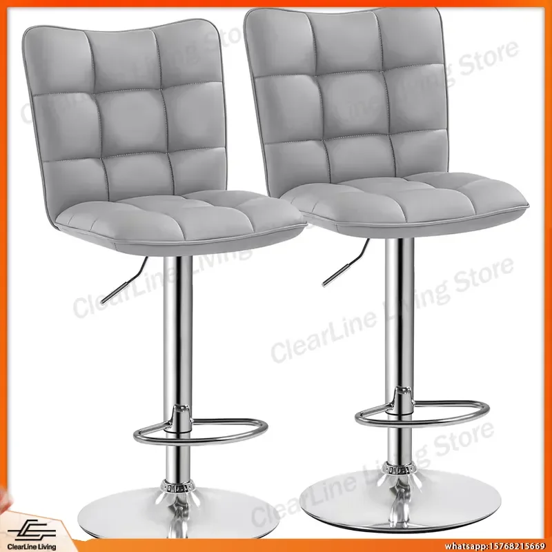 modern-metal-bar-stool-with-leather-seat-swivel-adjustable-height-for-kitchen-counter-bar-nightclub-lounge-home-office-high