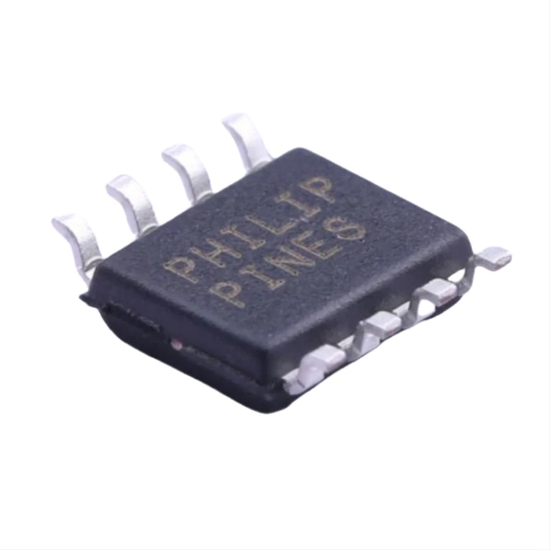 NEW original AD8510ARZ-REEL7