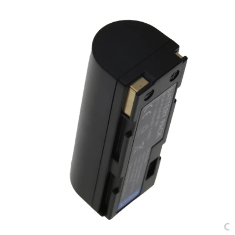 Bateria do aparatu NP-80, ładowarka do aparatów cyfrowych Fuji 4800/4900/4900Z 6900/6900Z 2700, 3.7V 1450mAh