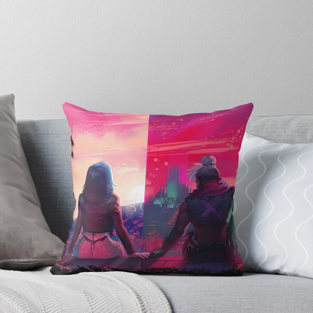 

Timebomb Throw Pillow autumn decoration Custom Cushion Photo Decorative Cushions Decorative Cushions For Living Room pillow