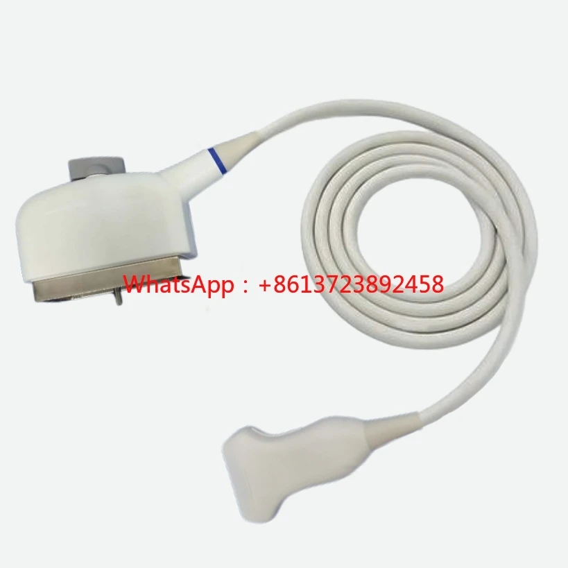 

Landwind Mirror 2 Ultrasound Human Linear Probe Transducer Landwind L5-10/40ES Compatible Probe