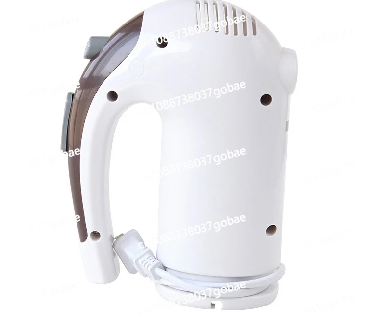 

300W Handheld Mixer Baking Cake Cream Beater Electric Egg Beater Household Baking Tools
