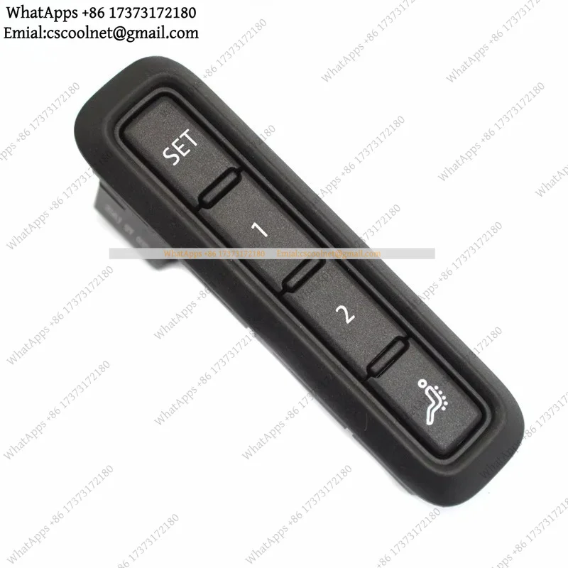 k3 4KD 857 115A Virtual Cockpit Bezel Trim Cover 4KD857115A for Audi A6 C8 Dashboard Instrument Cluster Frame Interior Parts