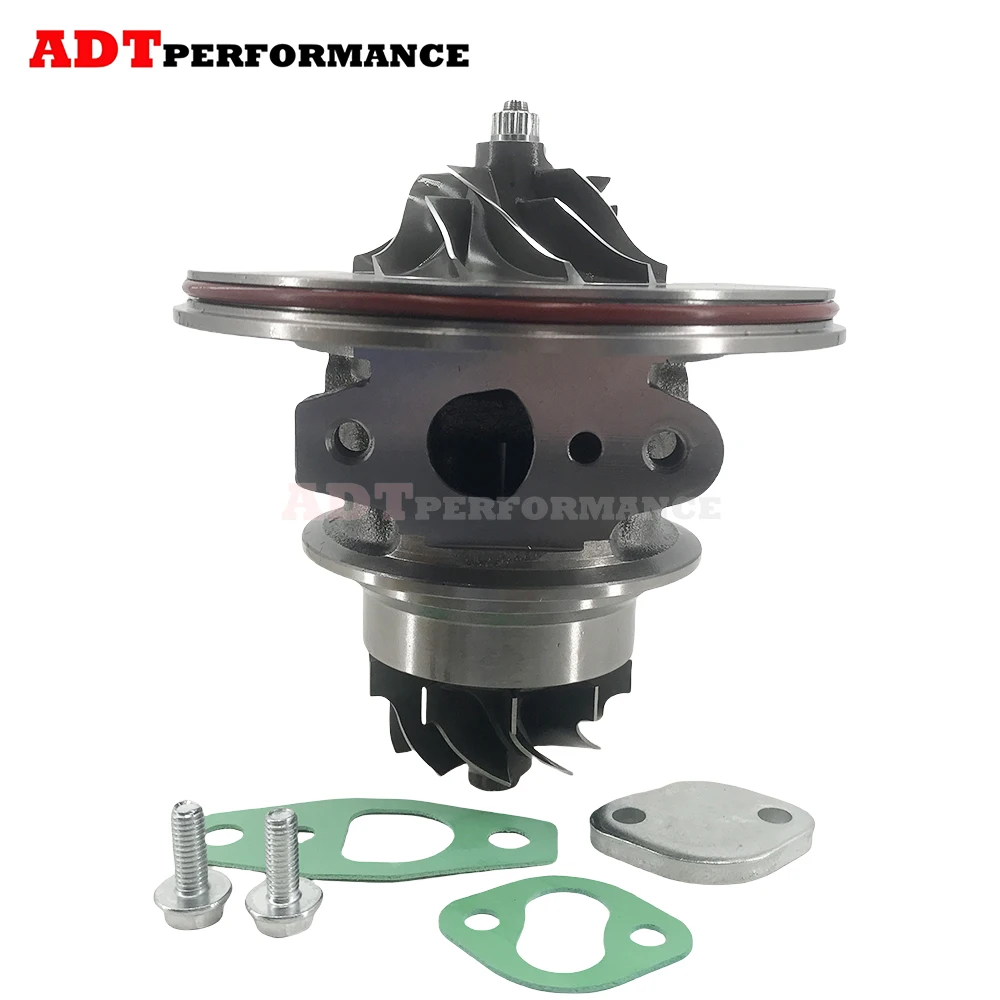 CT26 17201-74090 Turbo Cartridge for Toyota Caldina 3S-GTE GT-Four 2.0 L ST215 17201-74091 Turbine CHRA Turbocharger