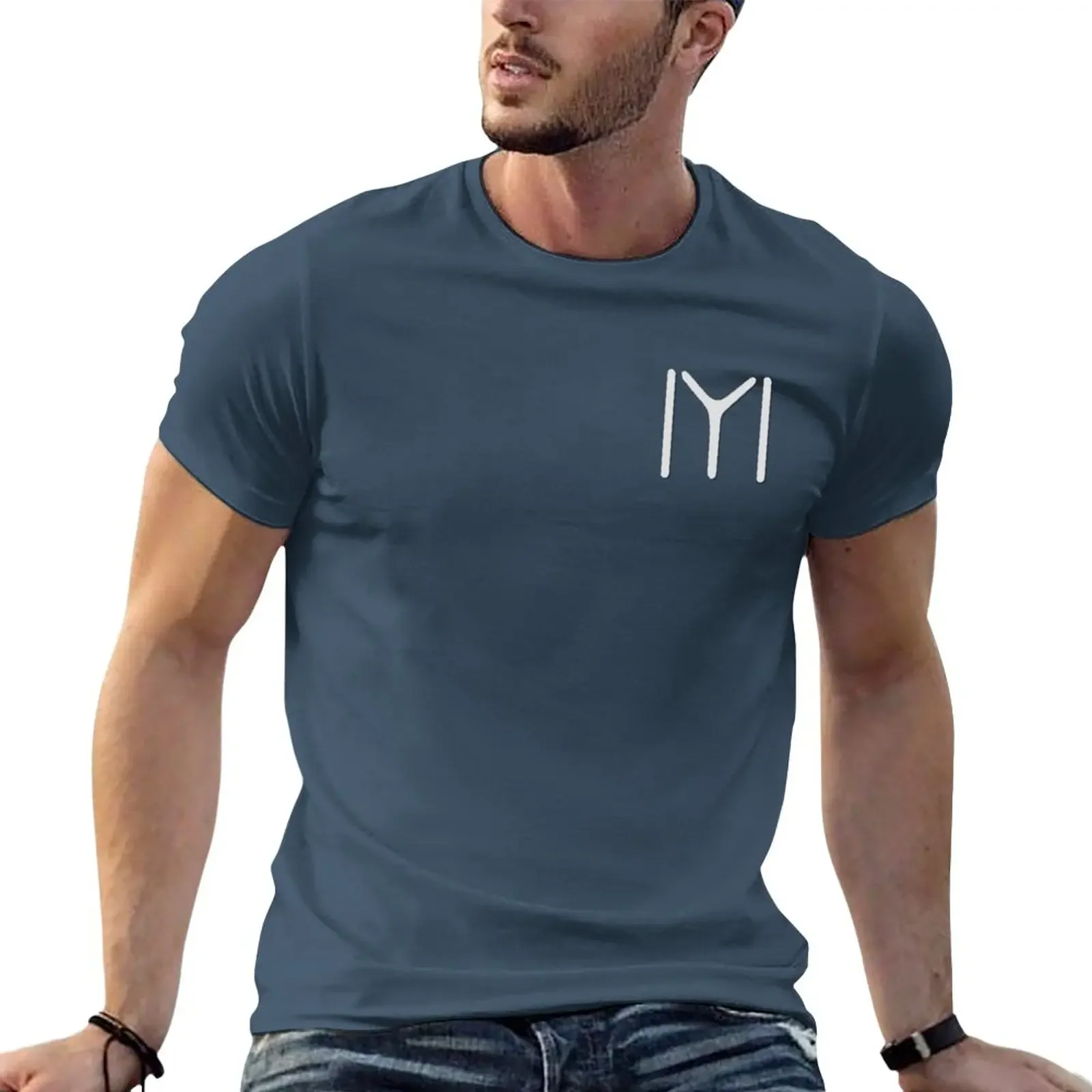 

KURULUS- OSMAN- CLASSIC T-Shirt customs oversizeds plain white t shirts men