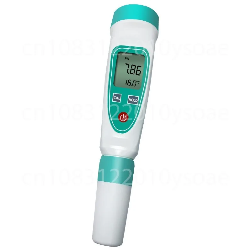 portable-acidity-meter-water-quality-detection-value-tester-pen