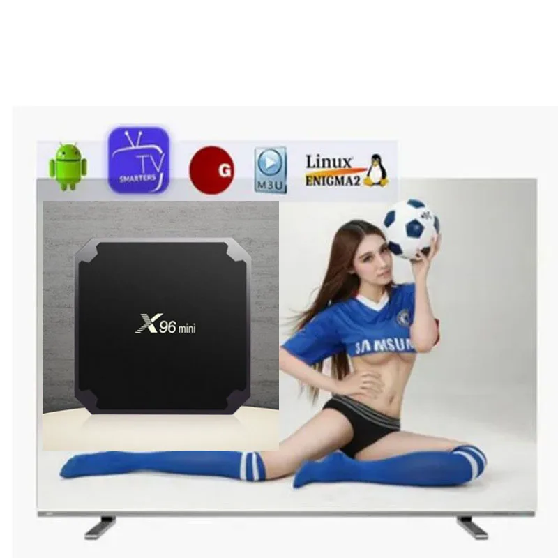 2025 más nuevo android iptv box 4K Allwinner Dual WiFi 4G 5G TX3 TV Box Smart