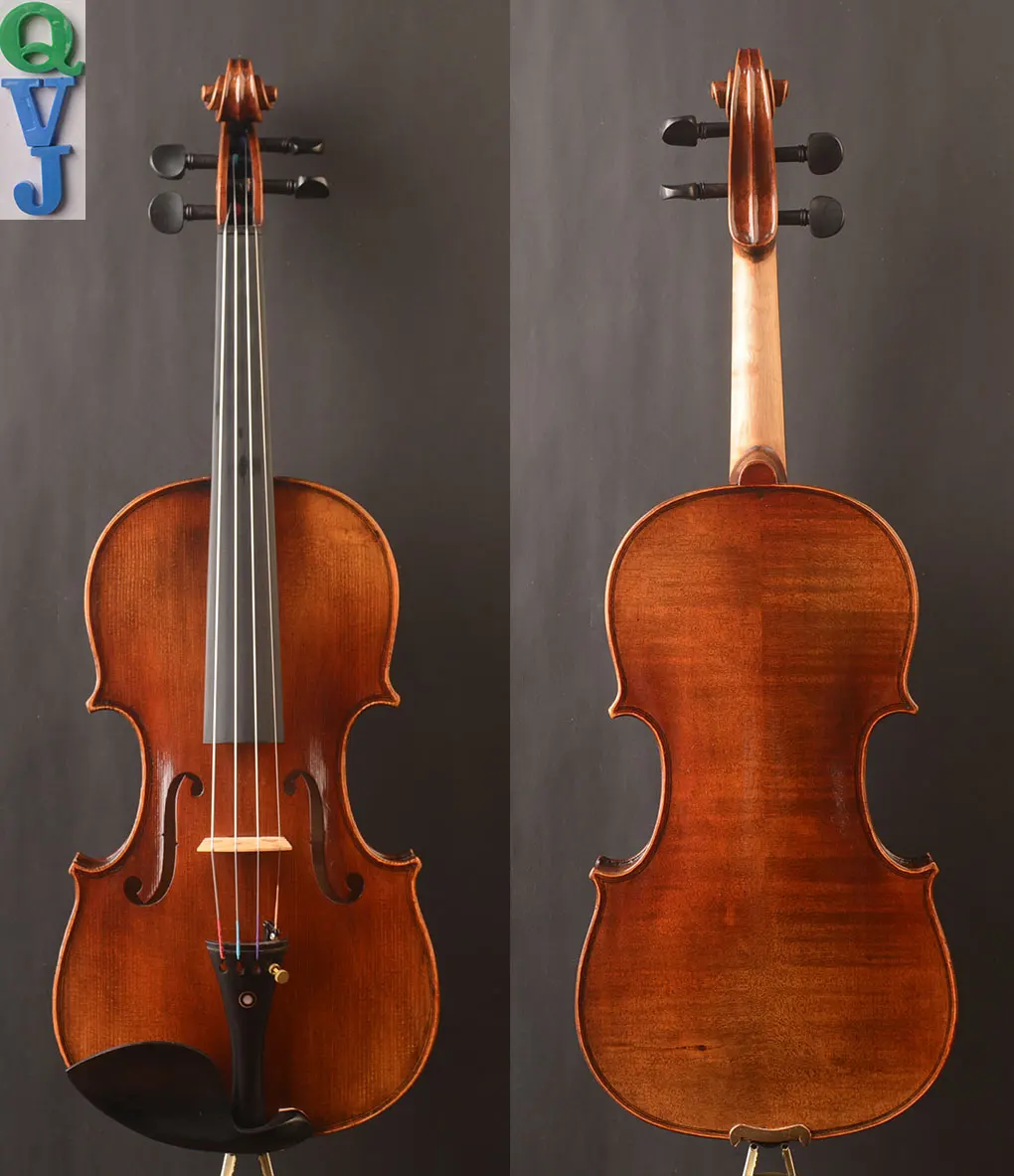 Special offer!Discounted sales! Antonio Stradivari \