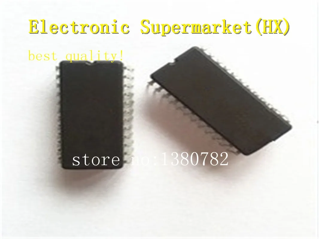 Free Shipping 10pcs-50pcs AM9511A-4DC  AM9511A CDIP-24 IC In stock!