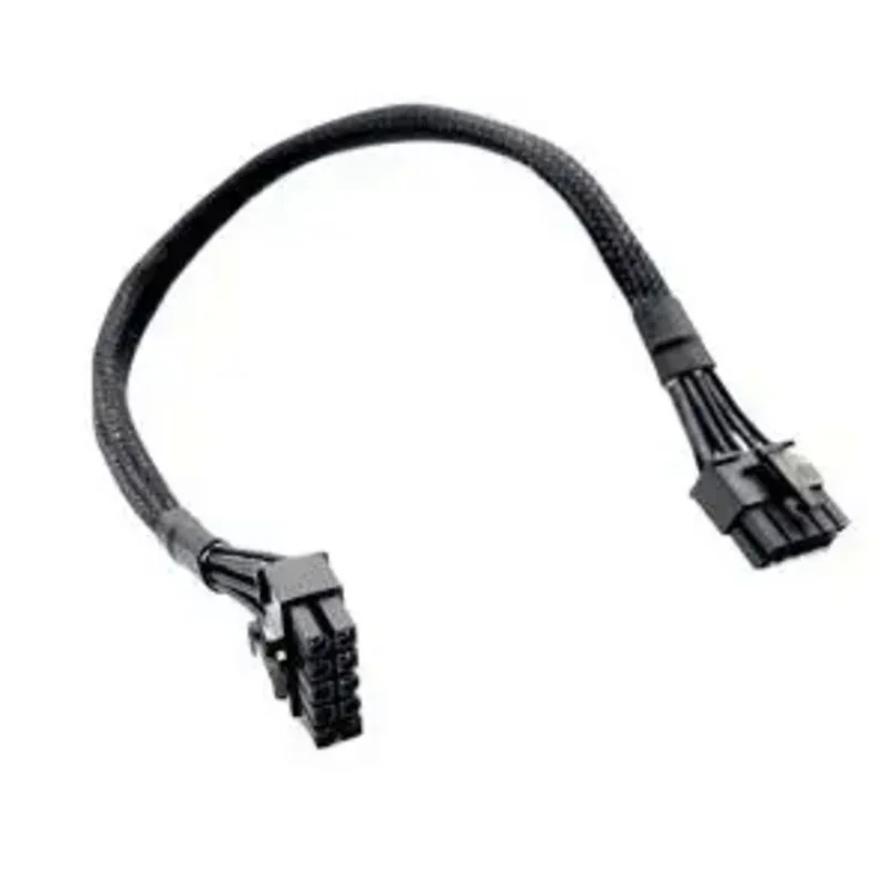 805123-001 803403-001 for HP DL380 Gen9 10PIN to 8PIN  8PIN 10PIN to 8PIN GPU power supply cord