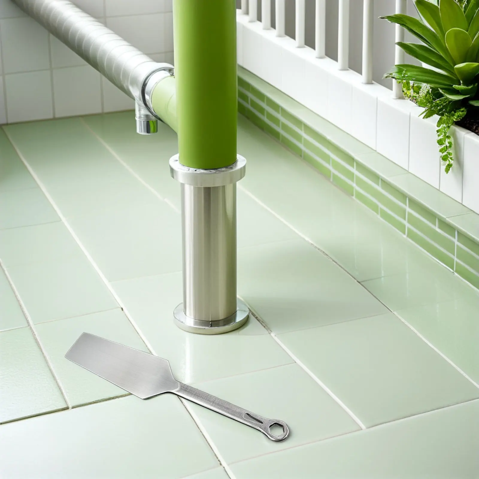 truelle-professionnelle-en-acier-inoxydable-double-face-pour-la-maconnerie-le-platrage-le-carrelage-la-finition-du-ciment-le-jointoiement-et-le-raccordage