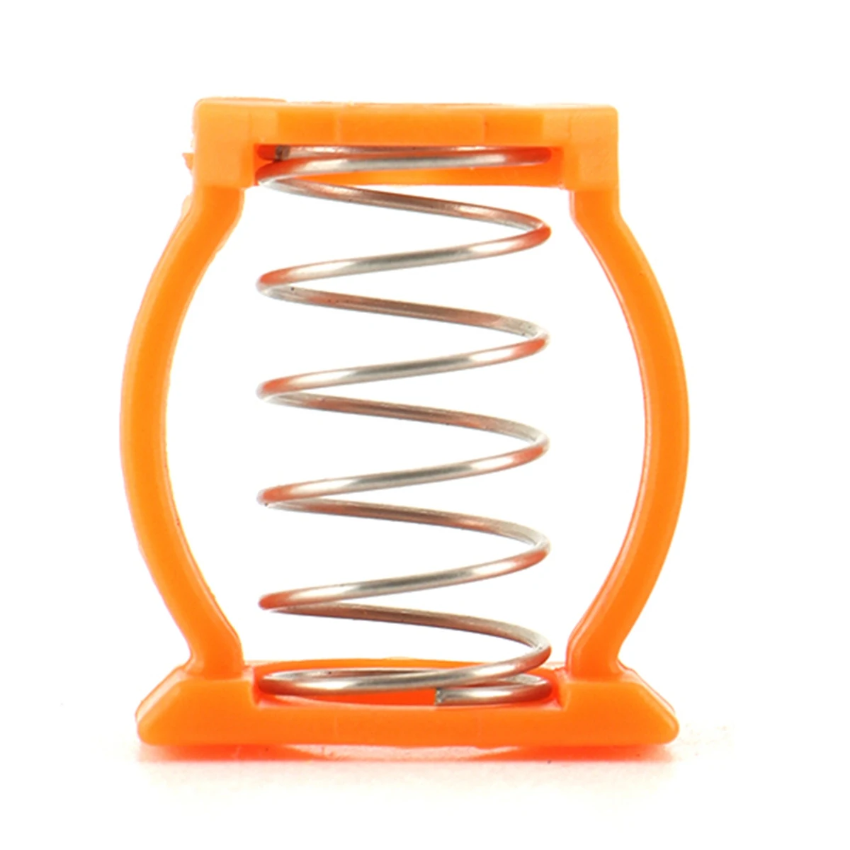 

1 шт. велосипедная Пряжка C для Бромптона легкие/свободные поворотные складные велосипедные детали 16 дюймов 349 складной Велосипедное оборудование Запчасти