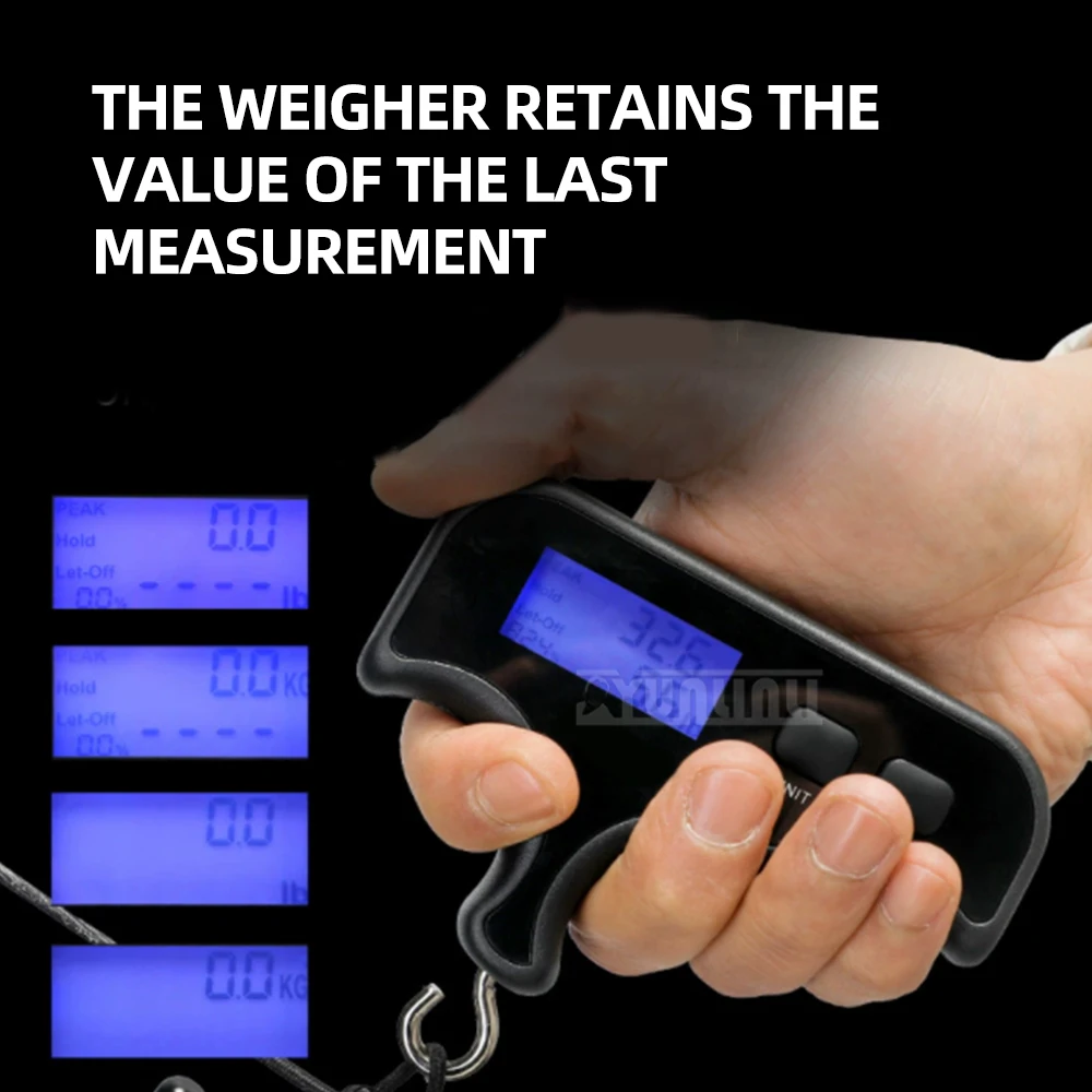 Pound Tester for Archery Training in the arcade hall,NEW CR32 Metal Pound Meter 4.5-110lb Bow And Arrow LED Display 