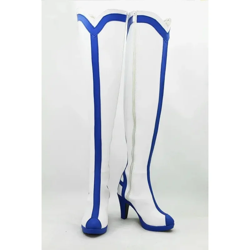 euro-7-cos-la-kill-satsuki-kiryuin-cosplay-boots-high-heel-shoes-custom-made-unisex-any-【【【2