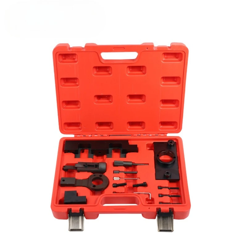 

Diesel Engine Timing Tool Camshaft Conveyor Belt Replacement Tool