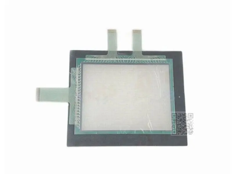XBTG4320 XBTG4330 New Protective Film Touchpad