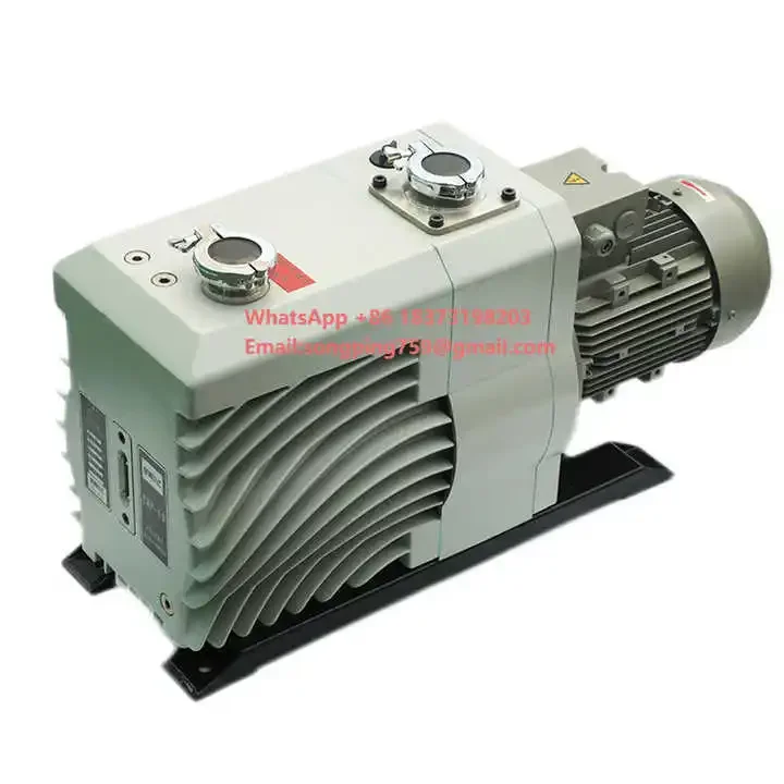 Wholesale Price Industrial Laboratory Vacuum Pumps Microelectronics Vacuum Pump