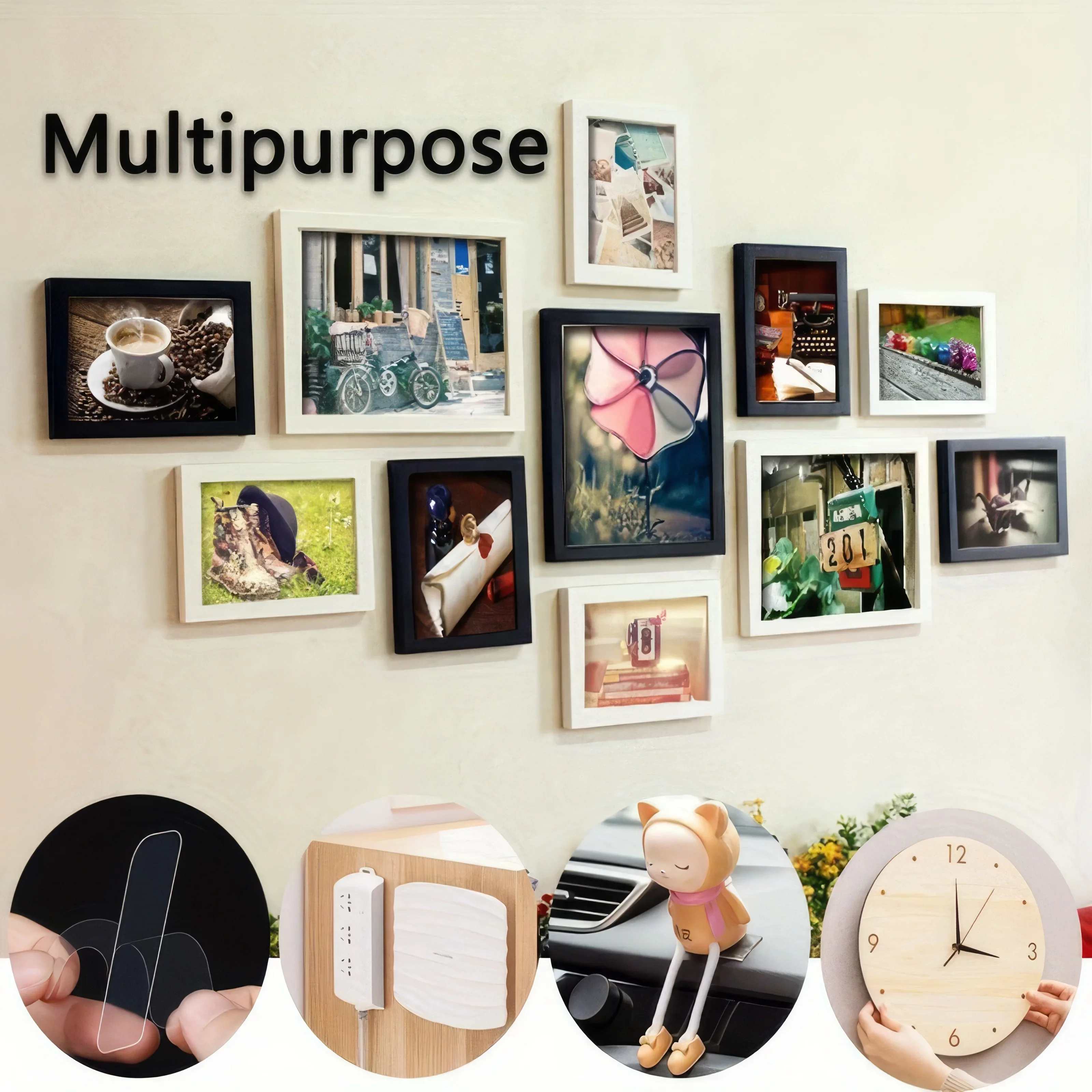 Gallery image 5