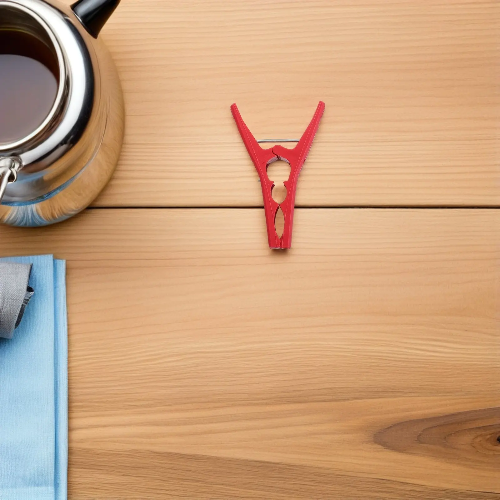 

100 шт. многоразовых пластиковых зажимов для фиксации растений, фруктов и овощей, для поддержки стеблей томатов в саду, легкие крепления для стеблей