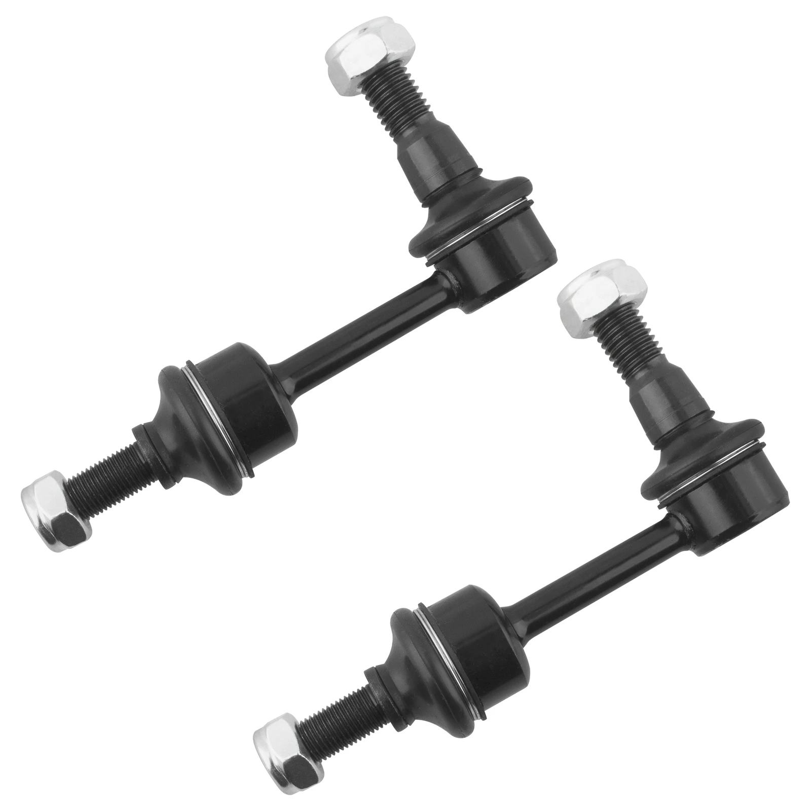 

2 шт. передний стабилизатор поперечной устойчивости для FORD F-150 2004-2005 гг.