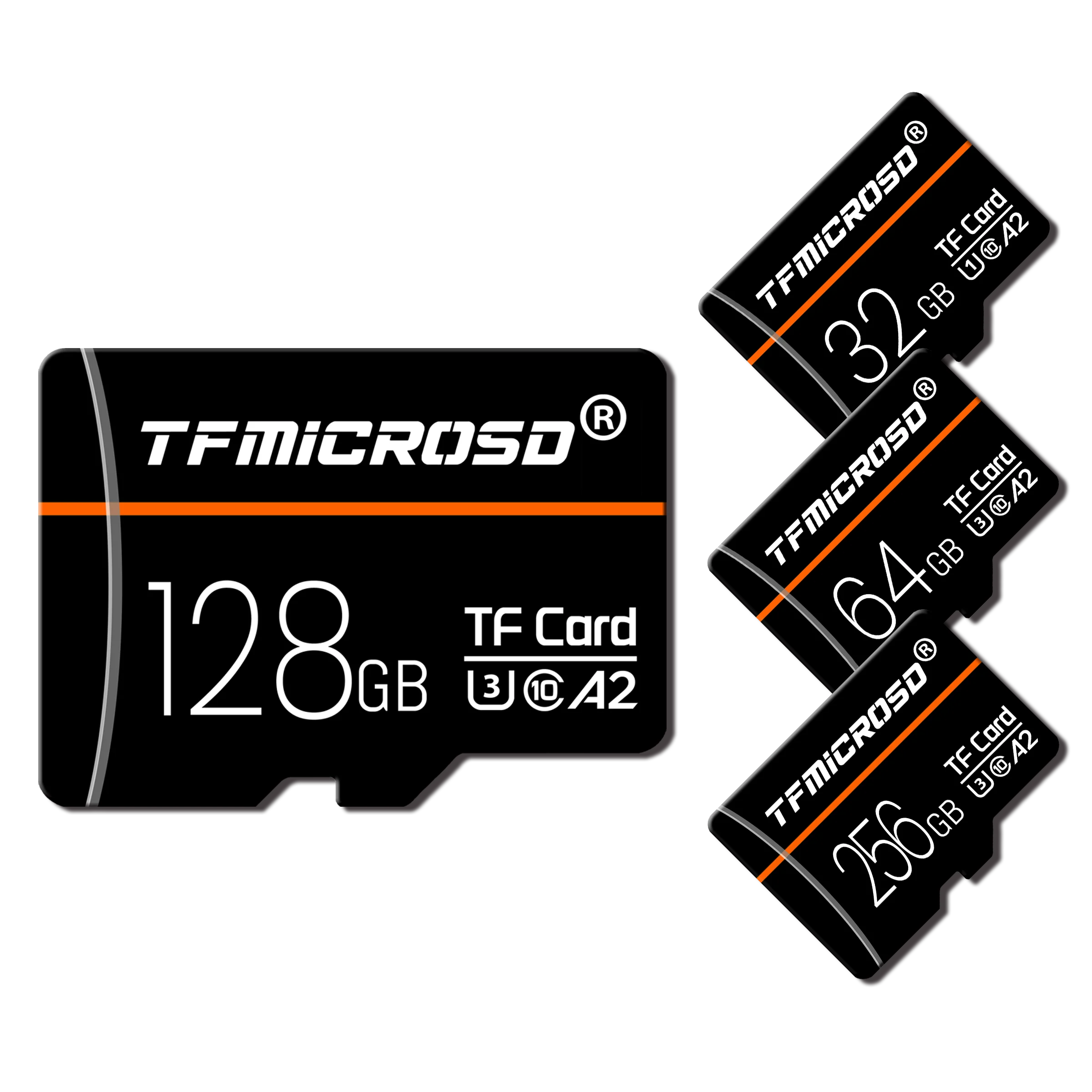 펀치 벽 패드 펀치 벽 초점 타겟 패드, 복싱 펀칭 패드, 훈련 높이 조절 가능한 가죽 스폰지 가방, 스포츠 훈련용 