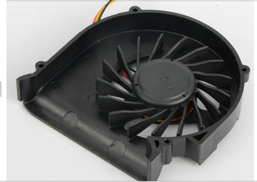 For Dell 15R N5030 N5020 M5020 M5030 fan