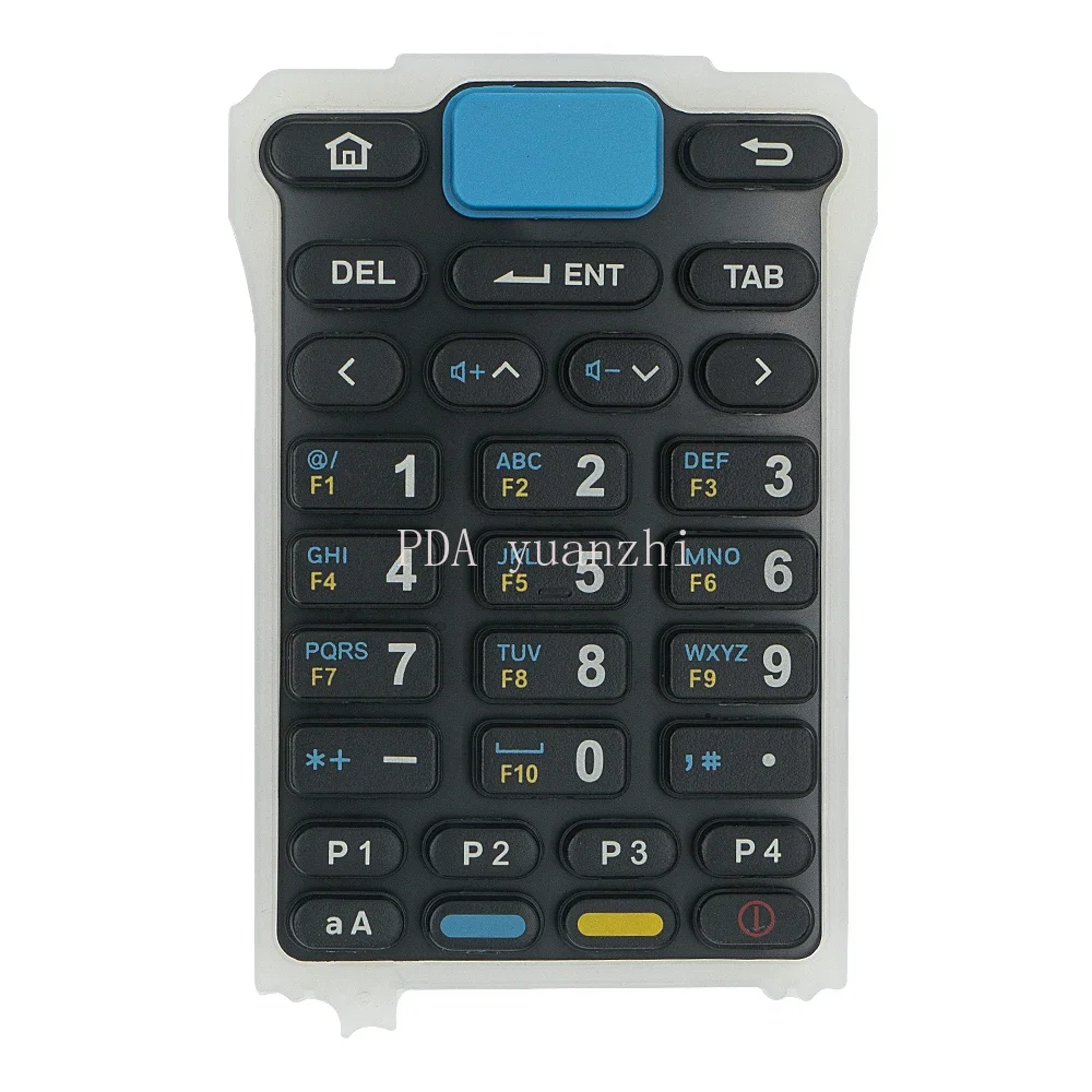 

Brand New 30-Keys Keypad for Honeywell Scanpal EDA60K EDA60