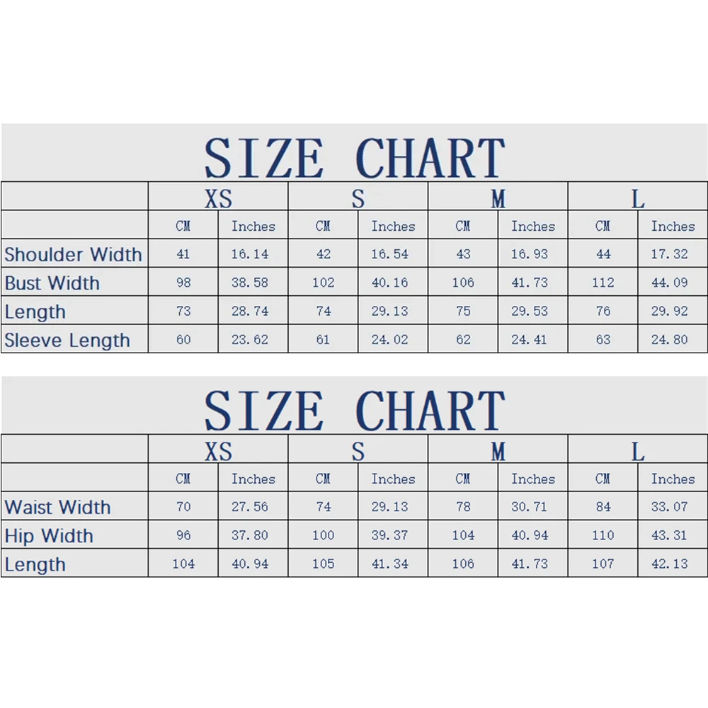 RZRA2024 autumn and winter new women\'s black loose straight cut suit jacket mid-waist straight loose casual trousers