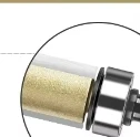1/2in 12mm Shank 2