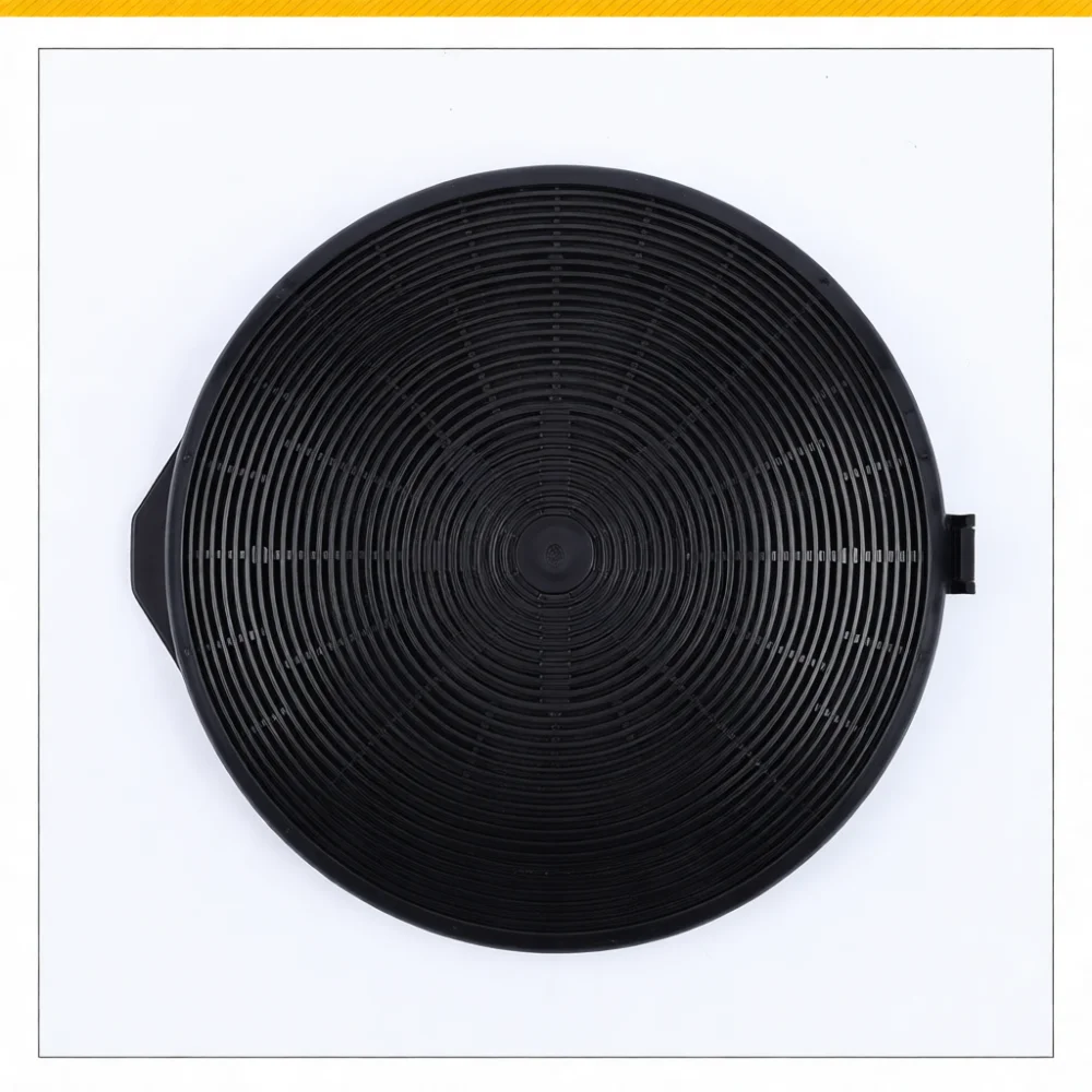 activated-carbon-filter-for-residential-kitchen-range-hoods-enhanced-odor-grease-absorption-pad-household-smoke-ventilation-acce