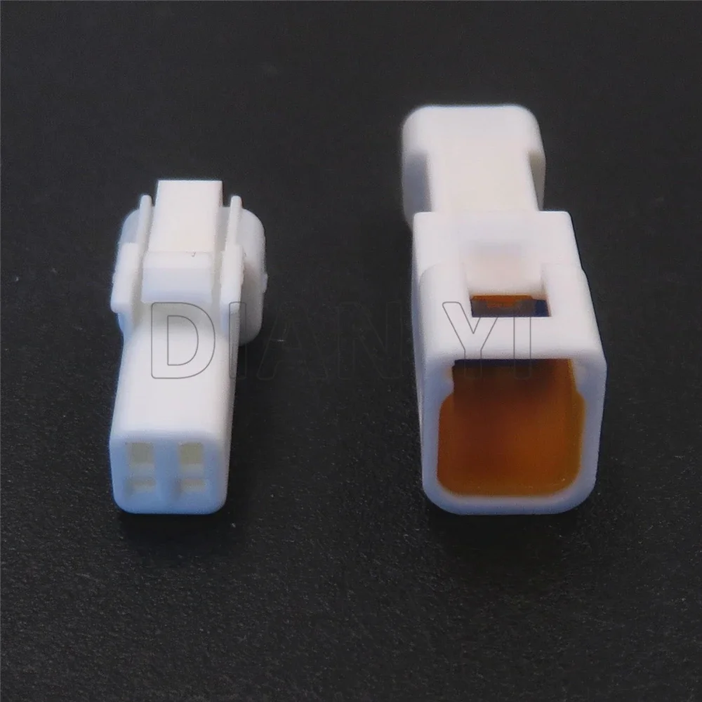 Gallery image 2