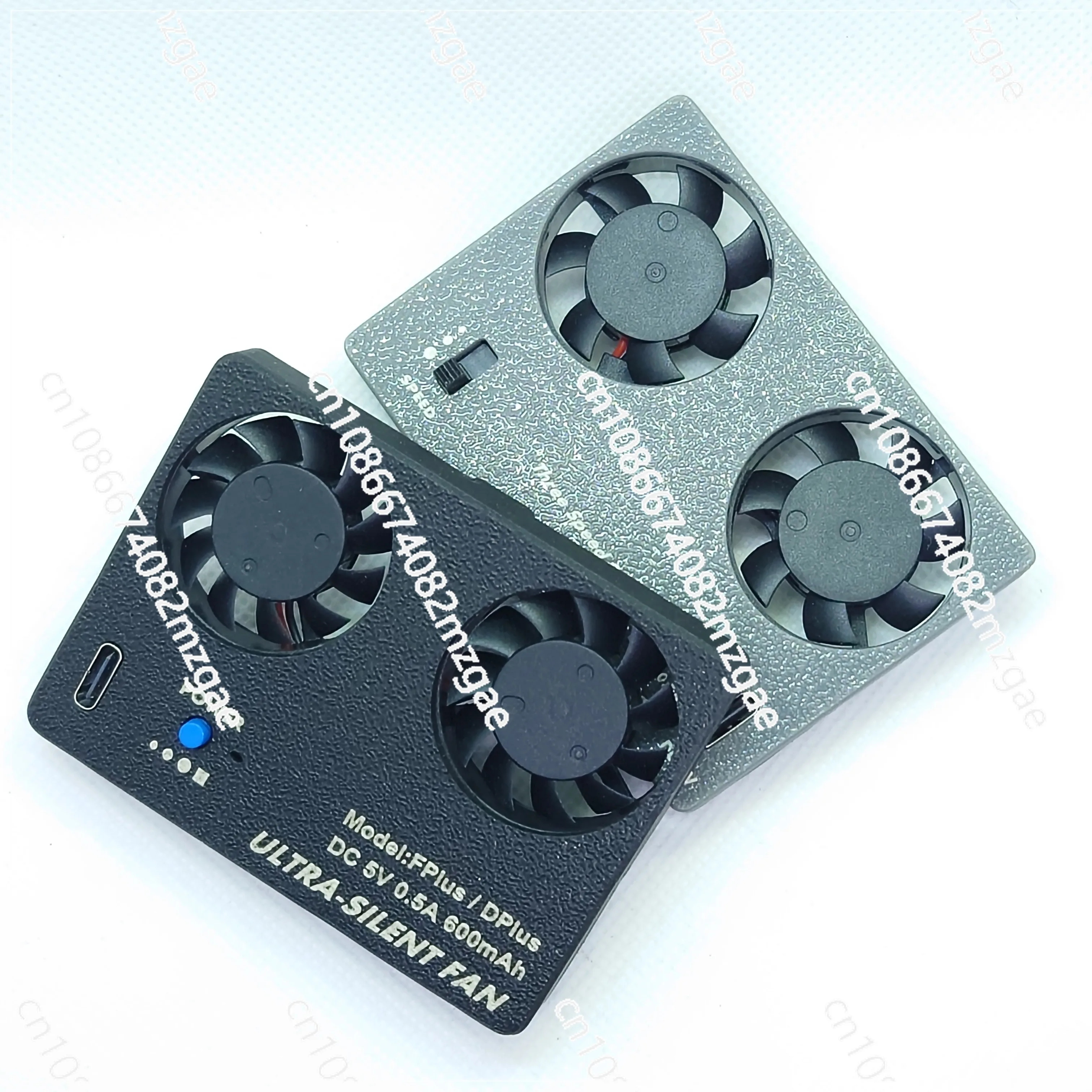 

Live radiator A7M4 A7C A7S3 ZV1ZVE10 XT4 R5 R6 silent fan, capture card