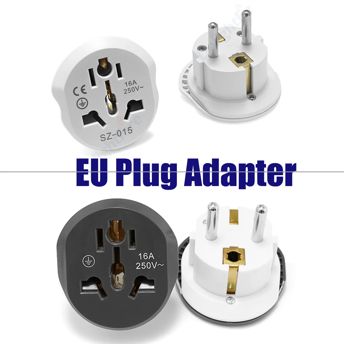 US Electric Socket Type: A Comprehensive Guide to Choosing the Right Electrical Socket Adapter