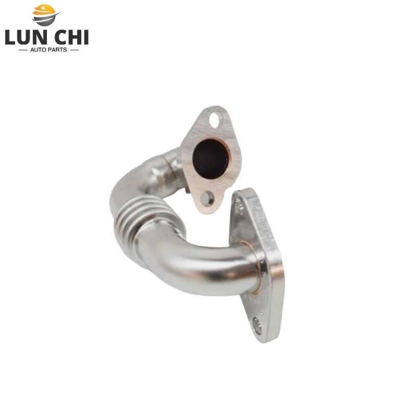 Oem 03L131521J Auto… - image